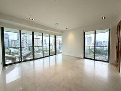 Paterson Suites (D9), Condominium #577399021